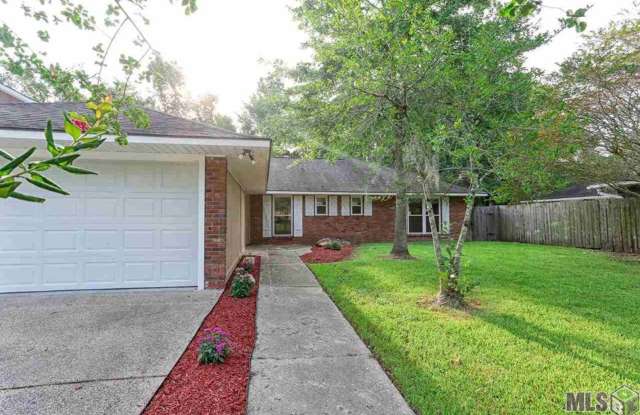 7321 Board Dr. photos photos