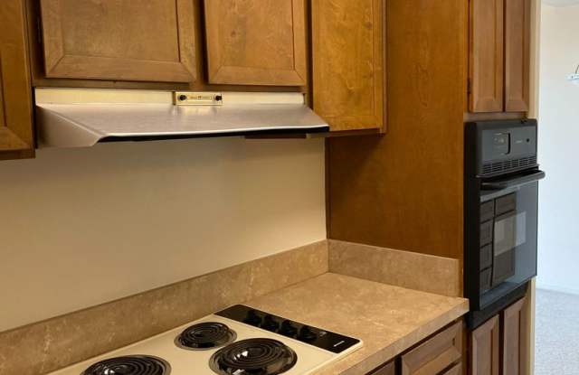 Hollywood Towne House photos photos Hollywood Towne House photos photos