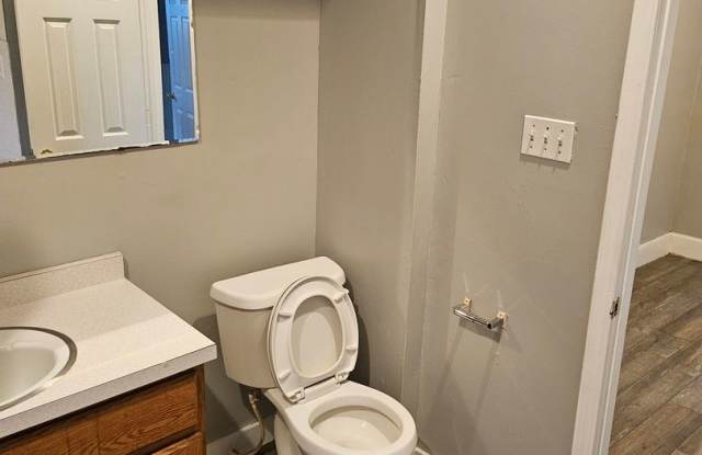 2 bed house photos photos 2 bed house photos photos