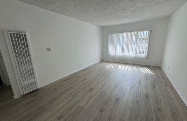 12 23rd Ave. photos photos