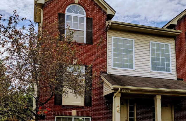 3 Bed Bath photos photos