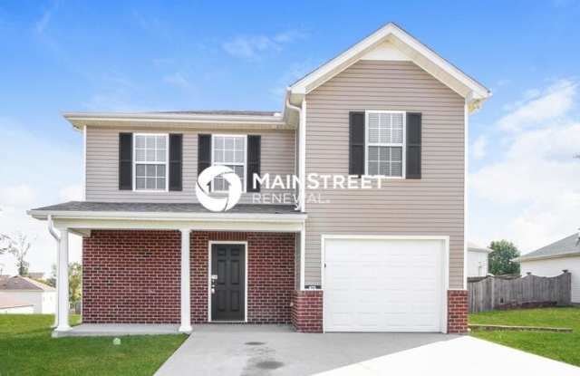 675 Holland Ridge Drive photos photos