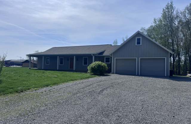 49 Kingfisher Lane photos photos