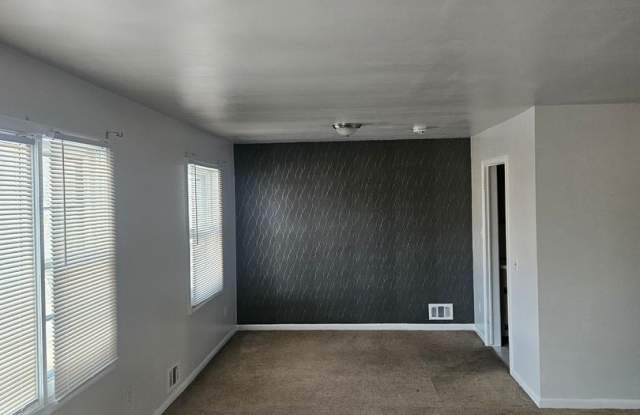 19646 Fleetwood photos photos