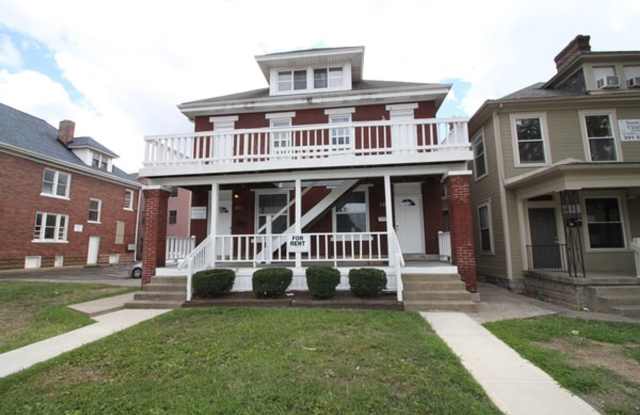 113 Chittenden Ave. photos photos