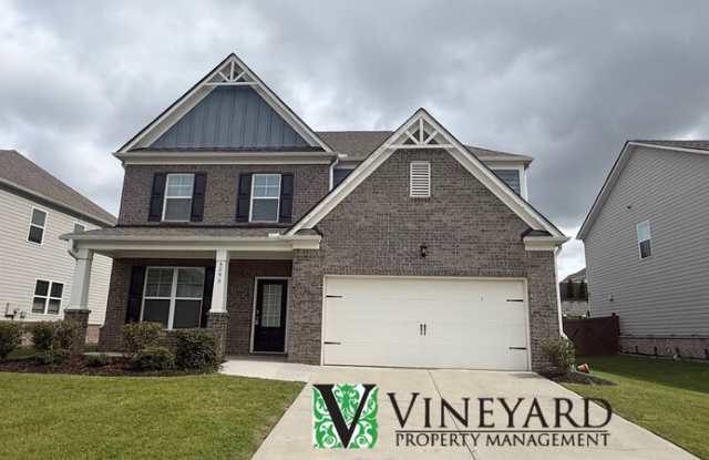 5295 Blue Mountain Lane photos photos 5295 Blue Mountain Lane photos photos