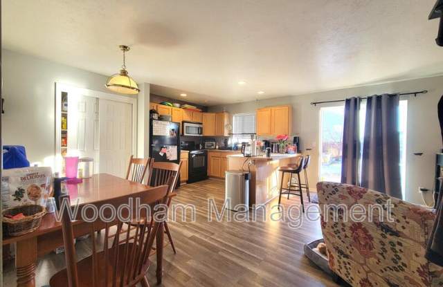 204 Michael Grove Avenue - Home photos photos