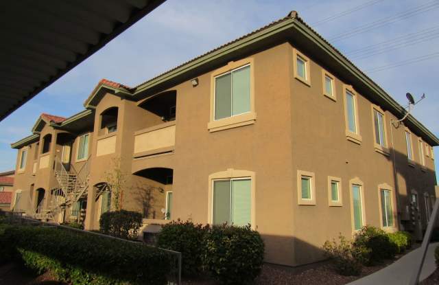 Modern Condo in Gated Community! Coming Soon! Available 7/15/2025 photos photos