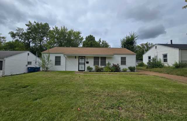 9765 Vickie Place Gallery 1