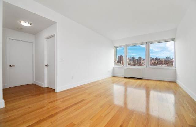 182 Water St. - 182 Water Street, New York City, NY 10038