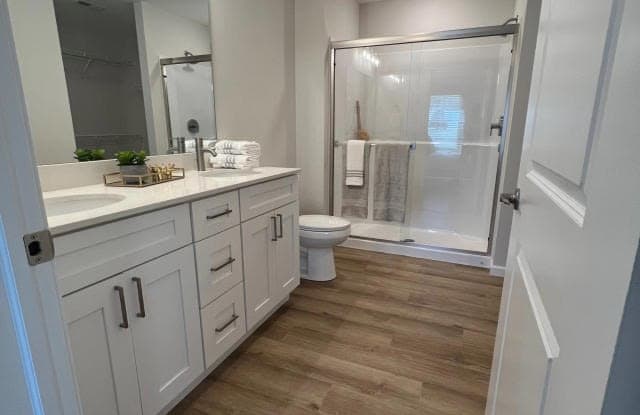 1456 Hinckley Hills Road Unit C32 Gallery 4