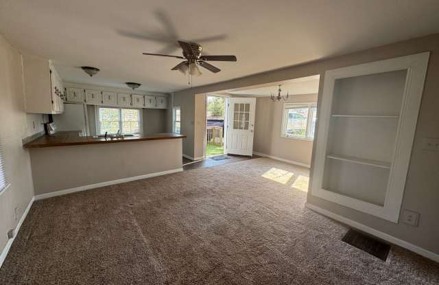 4600 Braselton Hwy photos photos