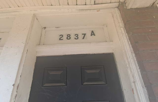 2835-37 Miami St Gallery 3