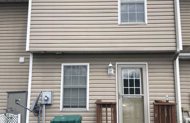 185 ALGER LN - 185 Alger Lane, Broadway, VA 22815