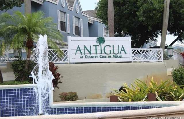 17320 NW 67th Pl photos photos