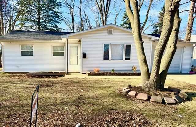 119 South Dodson Drive photos photos