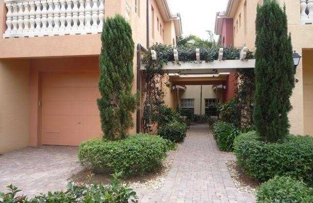 8617 Via Rapallo Dr unit: 103 photos photos