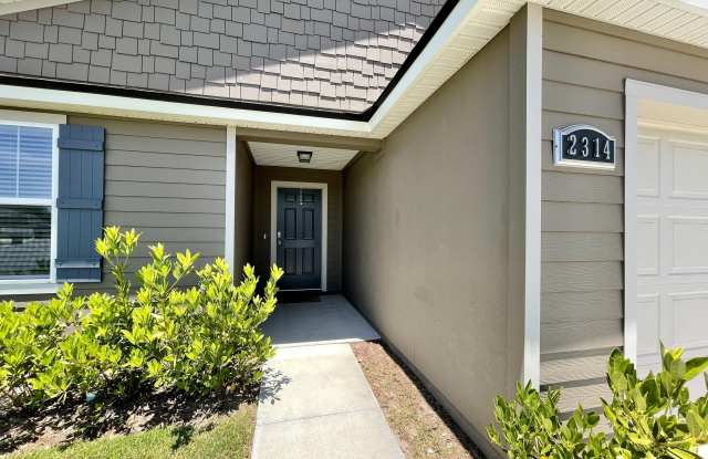2314 PEBBLE POINT Drive Gallery 4