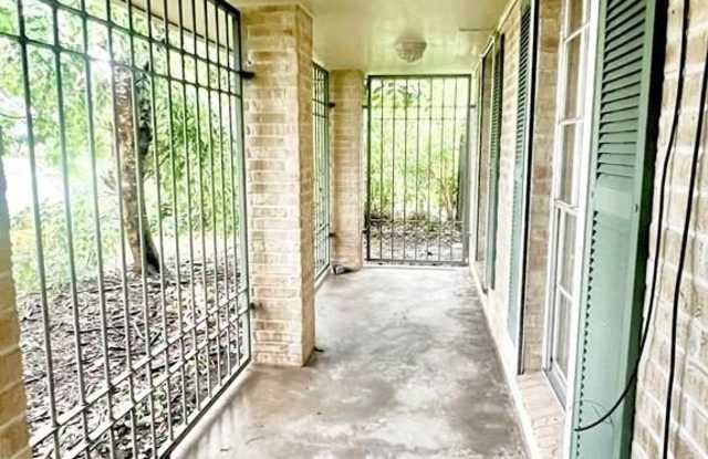 44 LAKEVIEW LN. Gallery 3