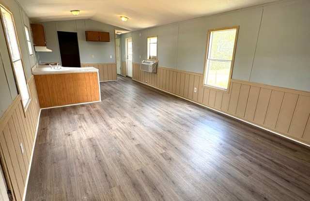 Peaceful Country Living! Gallery 3