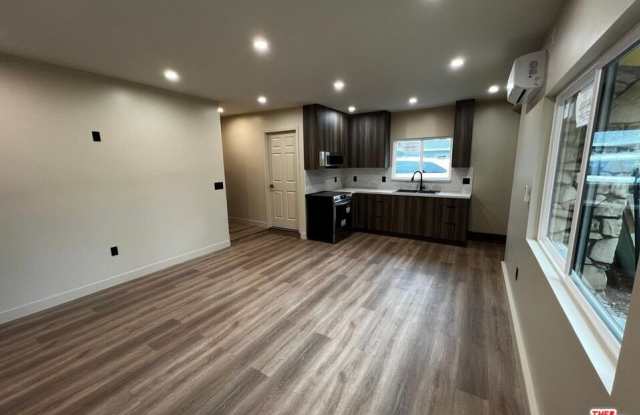 15049 Blackhawk St photos photos 15049 Blackhawk St photos photos