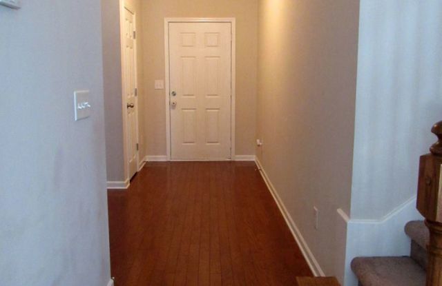 901 Stewart Valley Dr Gallery 2