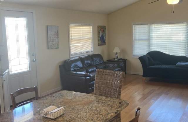 141 Ocean Bay Boulevard Gallery 1