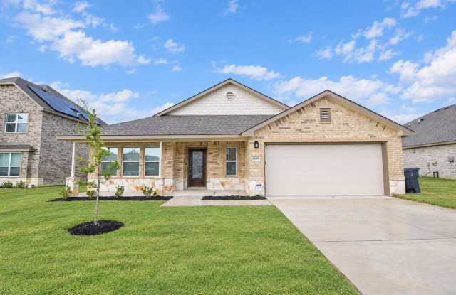 6109 Verde Dr Gallery 1