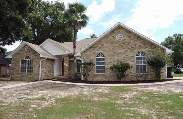 6340 Summer Lakes Ln photos photos