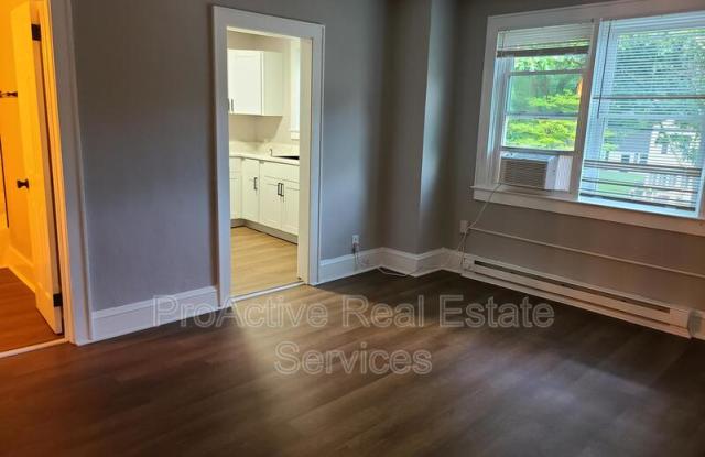 1201 Tallwood Street - 4 Gallery 3