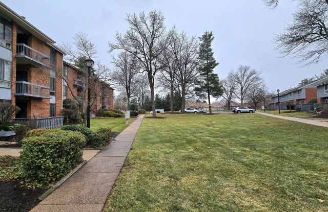 114 VAN BUREN Road Gallery 2