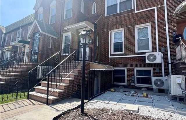 1932 East 29th Street photos photos