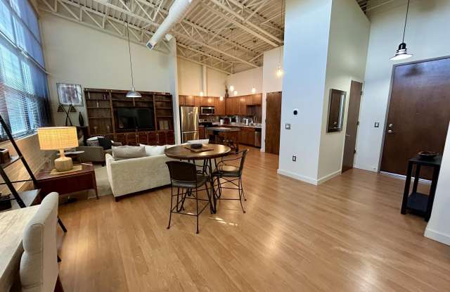 1503 Central Avenue NW unit: 108D photos photos