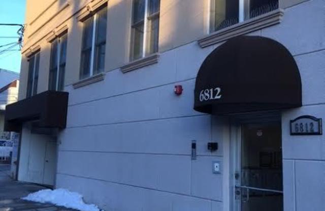 6812 Polk Street photos photos 6812 Polk Street photos photos