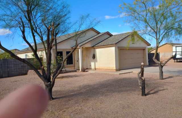 12337 W Lobo Dr photos photos