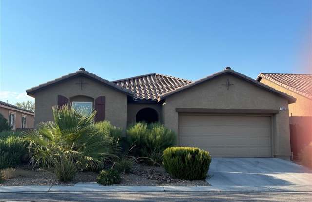 7466 Campbell Ranch Avenue photos photos