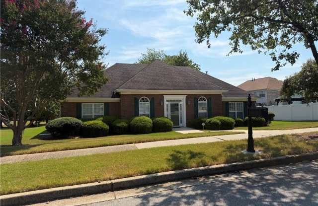1244 Saxony Drive SE Gallery 1