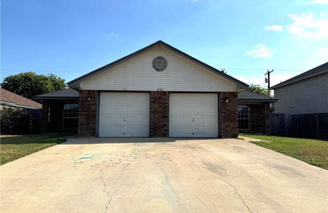 3708 Gus Drive Gallery 1