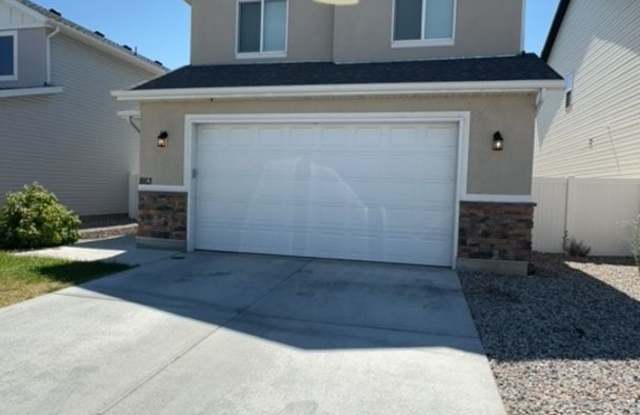 3-BEDROOM HOUSE FOR RENT IN NORTH SALT LAKE photos photos