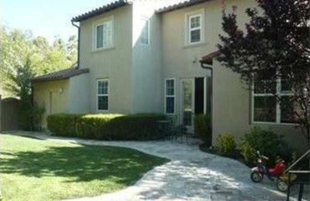 147 Canyoncrest - 147 Canyoncrest, Irvine, CA 92603