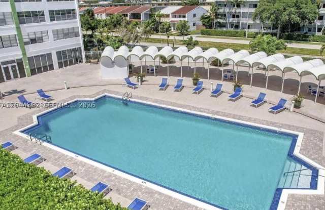 2100 Sans Souci Blvd photos photos