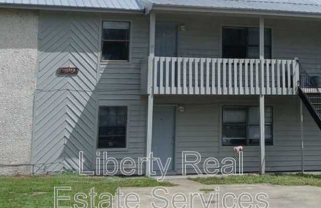 910 Berkshire Ter Gallery 1