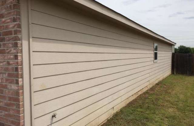 5738 Sandy Canyon Gallery 3