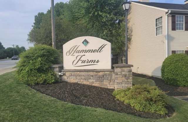 5 Hayfield Drive Gallery 2