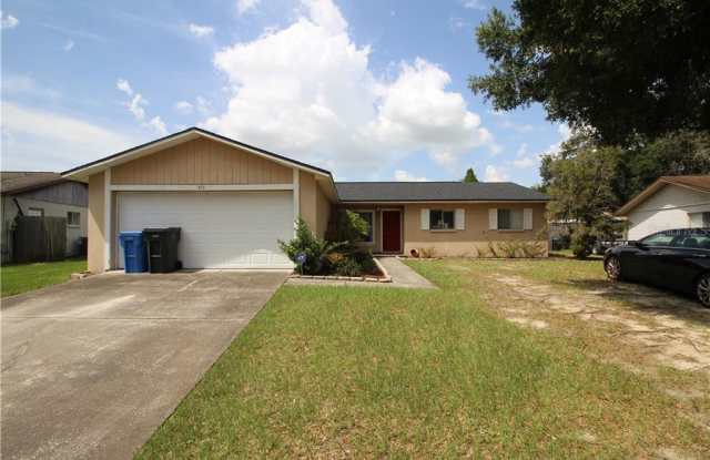 415 BRANDYWINE DRIVE Gallery 2