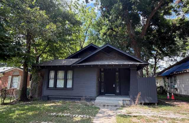 Affordable 3-Bedroom Rental in Memphis, TN photos photos