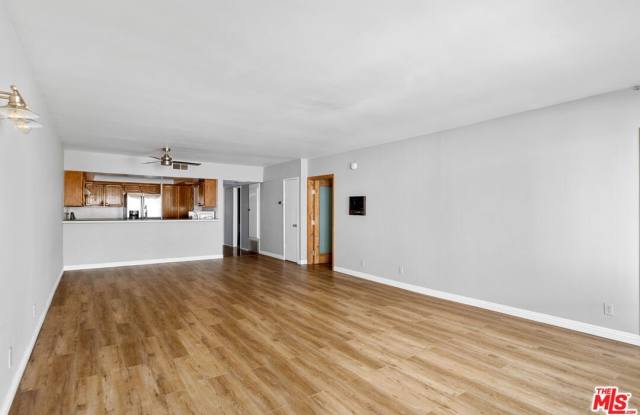 5125 Harold Way photos photos 5125 Harold Way photos photos