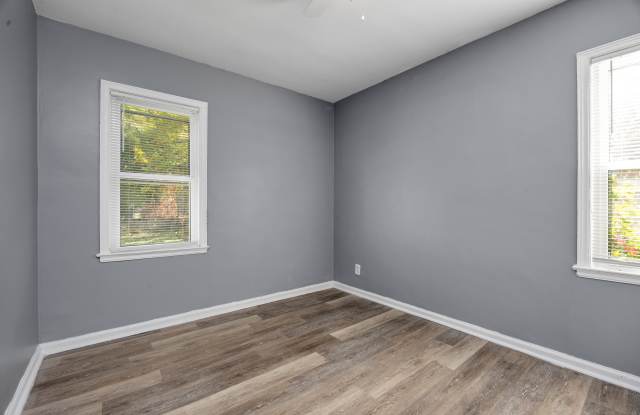 16260 Marlowe St Gallery 2
