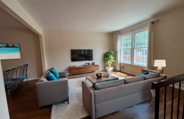 3 PRAIRIE ROSE Lane unit: 3-2 photos photos