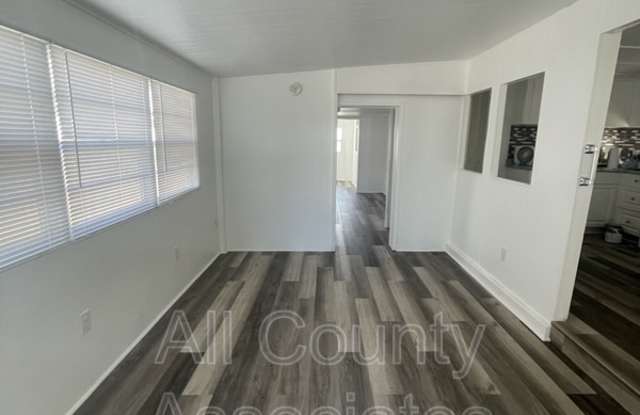 2132 Kepner Dr Gallery 2